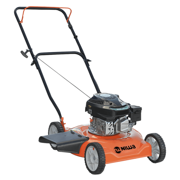 Cortadora de césped Niwa GS20N450
