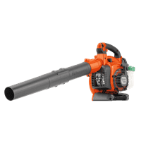 Sopladora Husqvarna 125BVX