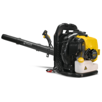 Sopladora Niwa SNW-517