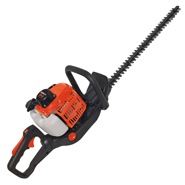 Cortacerco Pampa Pro HPP-60