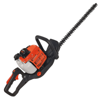 Cortacerco Pampa Pro HPP-60