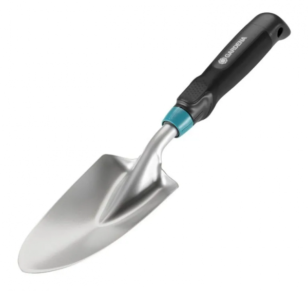 Palita Gardena Comfort