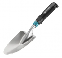 Palita Gardena Comfort