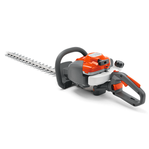 Cortacerco Husqvarna 122HD60