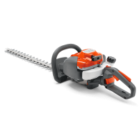Cortacerco Husqvarna 122HD60