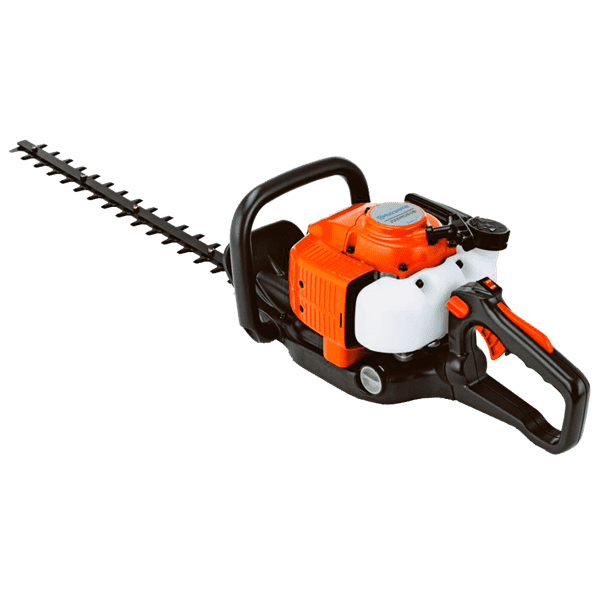 Cortacerco Husqvarna 226HD60S