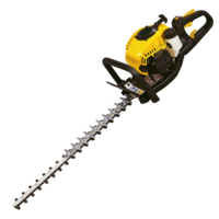 Cortacerco Niwa HNW-23