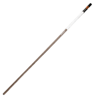 Combisystem Gardena Mango 150 Madera