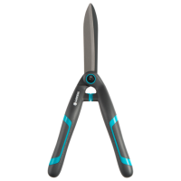 Tijera recortasetos Gardena PrecisionCut
