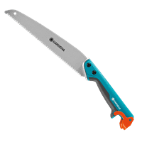 CombiSystem sierra Gardena 300PP
