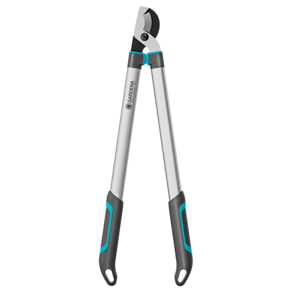 Cortarramas Gardena EasyCut L