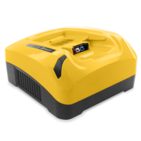 Cargador de batería Niwa 36V BLW-036