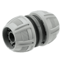 Reparador de manguera Gardena 1/2"