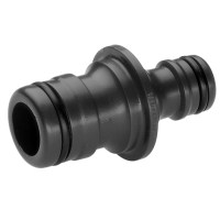 Unión Reductor Gardena Profi 3/4" a 1/2"