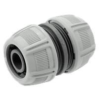 Reparador de manguera Gardena 3/4"