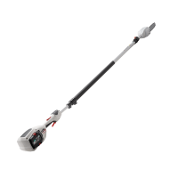 Podador de altura a batería Niwa 36V BMAW-150