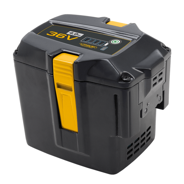 Batería Niwa 36V 4Ah BBW-364