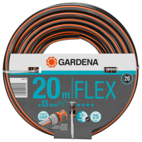 Manguera Gardena Comfort FLEX 1/2"