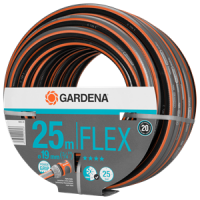 Manguera Gardena Comfort FLEX 3/4"