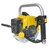 Mototaladro Niwa TANW-28
