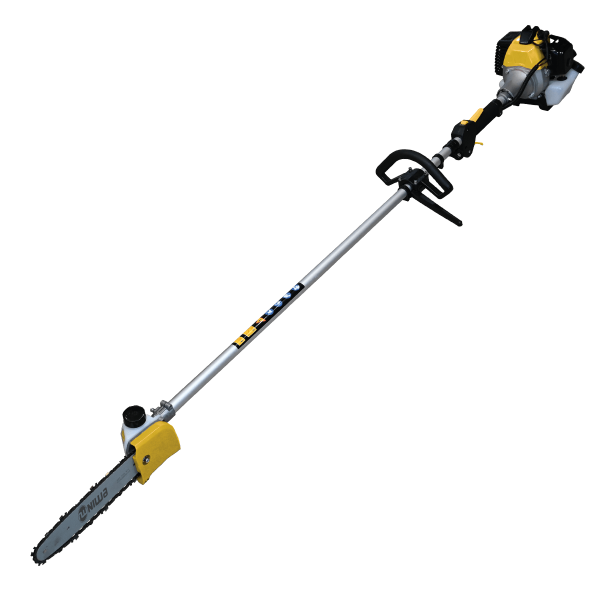 Podadora de altura Niwa JNW-33