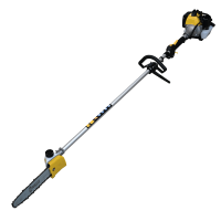 Podadora de altura Niwa JNW-33