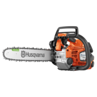Motosierra Husqvarna T540 XP Mark III