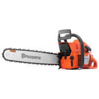 Motosierra Husqvarna 61 20"