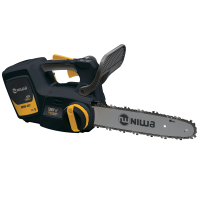Motosierra de poda a batería Niwa 36V BMPW-085