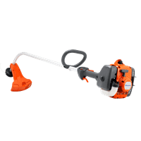 Bordeadora Husqvarna 122C