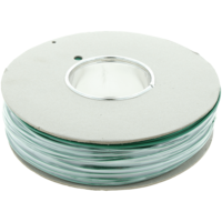 Cable 250m Standard 2,7mm para instalación de Automower Husqvarna