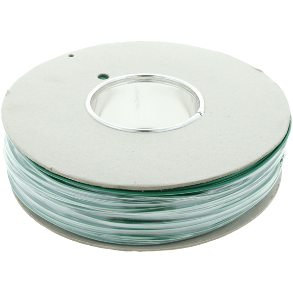 Cable 250m Standard 2,7mm para instalación de Automower Husqvarna