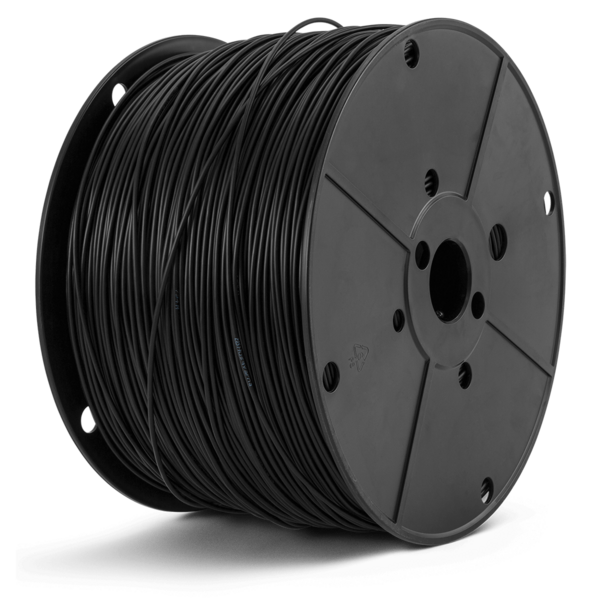 Cable 800m UV 2,7mm para instalación de Automower Husqvarna