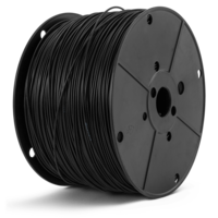 Cable 800m UV 2,7mm para instalación de Automower Husqvarna
