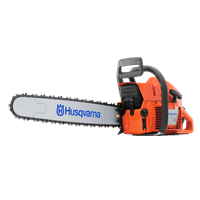 Motosierra Husqvarna 61 18"
