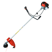 Desmalezadora Pampa Pro DPP-52
