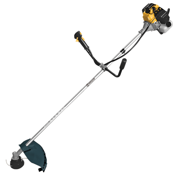 Desmalezadora Niwa DNW-33