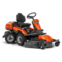 Rider Husqvarna R316Tx