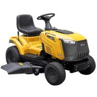Tractor Niwa CTNW-38ML