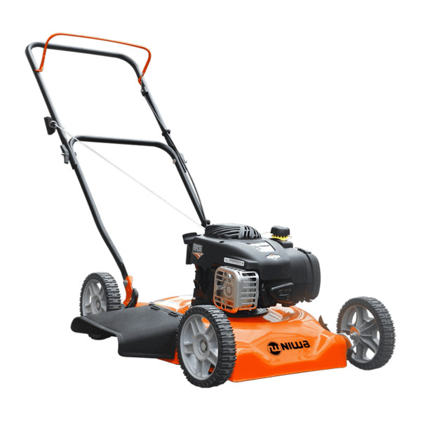 Cortadora de césped Niwa GSR20450